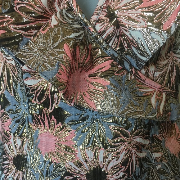 VS bodysuit NWT - Picture 3 of 5